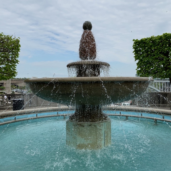 Meet your Posher, Catherine - Picture 3 of 7